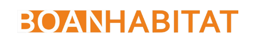 logo Boan Hábitat