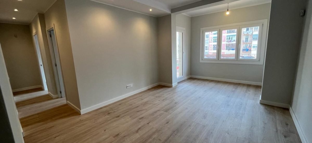 WhatsApp Image 2025-01-14 at 11.35.39 (4)